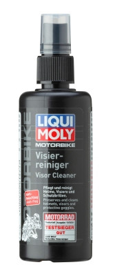 1571 LIQUI MOLY