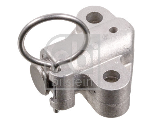 49392 FEBI BILSTEIN