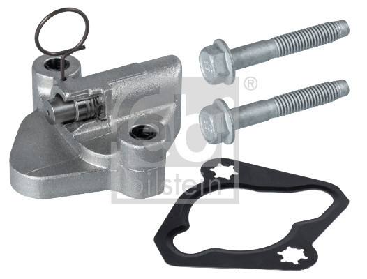 106616 FEBI BILSTEIN