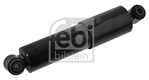 20338 FEBI BILSTEIN