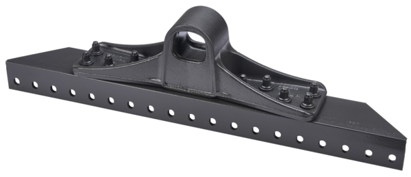 662129367