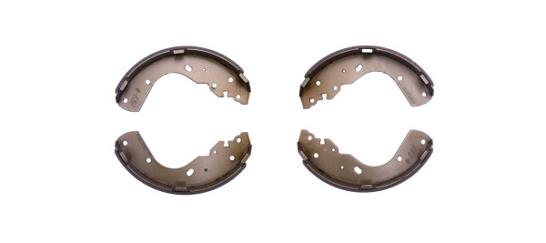 8DB 355 002-851 HELLA