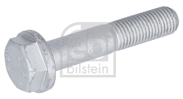 10637 FEBI BILSTEIN