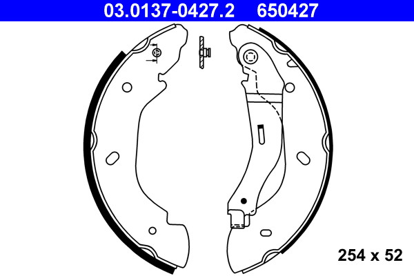 03.0137-0427.2