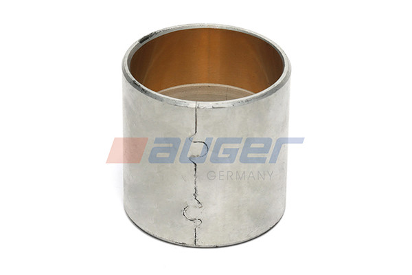 105623 AUGER