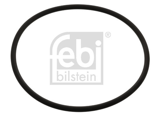 44485 FEBI BILSTEIN