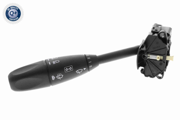 V30-80-1757