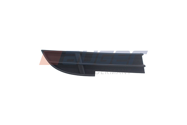 84375 AUGER