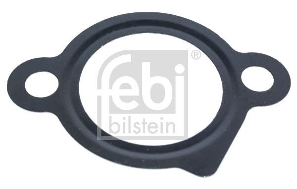 109072 FEBI BILSTEIN