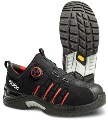 9965-46