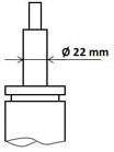 334971 KYB