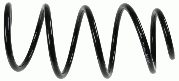 998 455