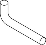 1000163938