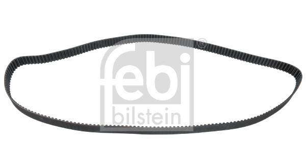 19367 FEBI BILSTEIN