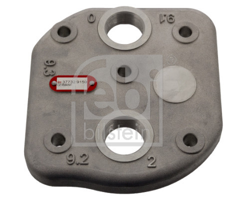 37732 FEBI BILSTEIN