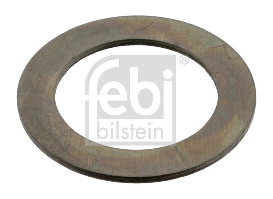 15148 FEBI BILSTEIN