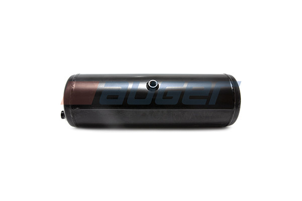 22141 AUGER