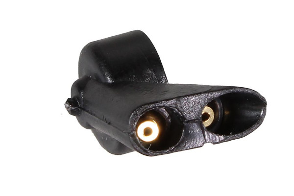 2220807 METZGER AUTOTE