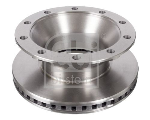 47030 FEBI BILSTEIN