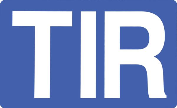 90111 BICMA