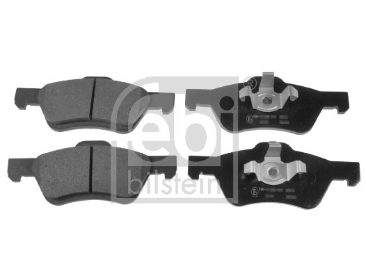 116071 FEBI BILSTEIN