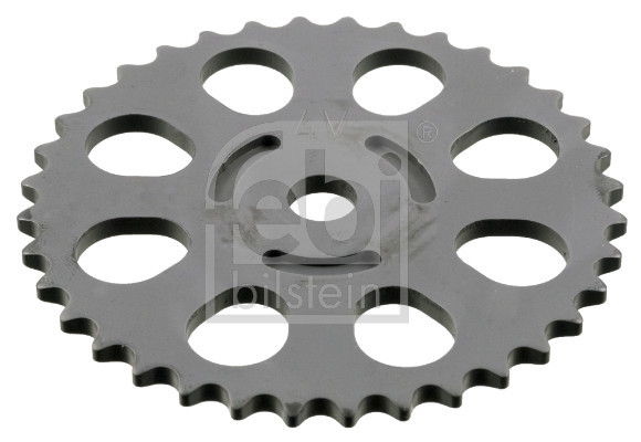 27080 FEBI BILSTEIN