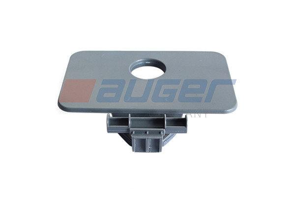 86155 AUGER