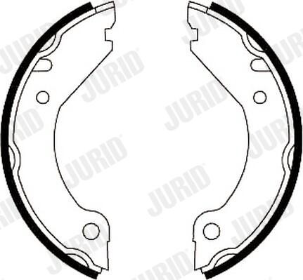 361156J