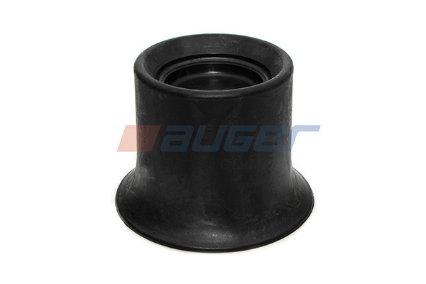 20332 AUGER