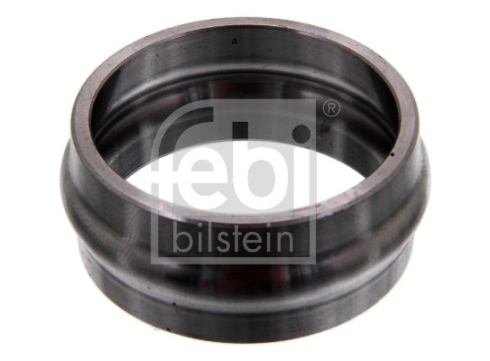 36490 FEBI BILSTEIN