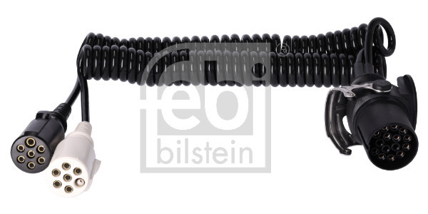 183620 FEBI BILSTEIN