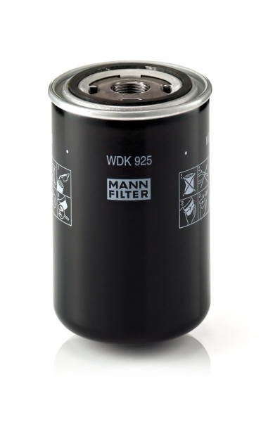 WDK 925