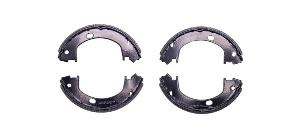 8DA 355 050-831 HELLA