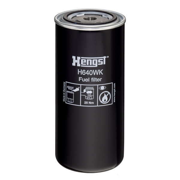 H640WK