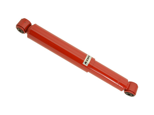 84-1179SP1