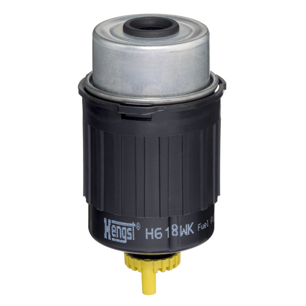 H618WK