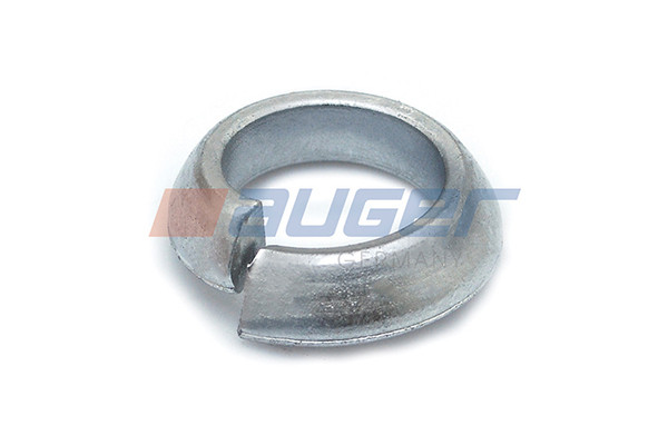 65570 AUGER