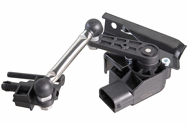 0901512 METZGER AUTOTE