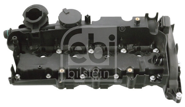 104094 FEBI BILSTEIN