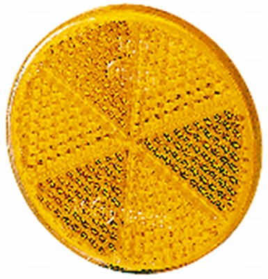 1000008347