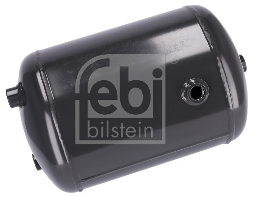 180168 FEBI BILSTEIN