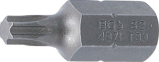 1001955317