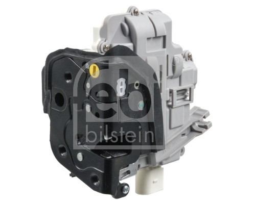 179673 FEBI BILSTEIN
