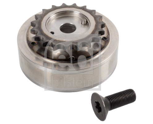 173771 FEBI BILSTEIN