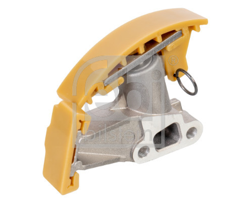 100136 FEBI BILSTEIN