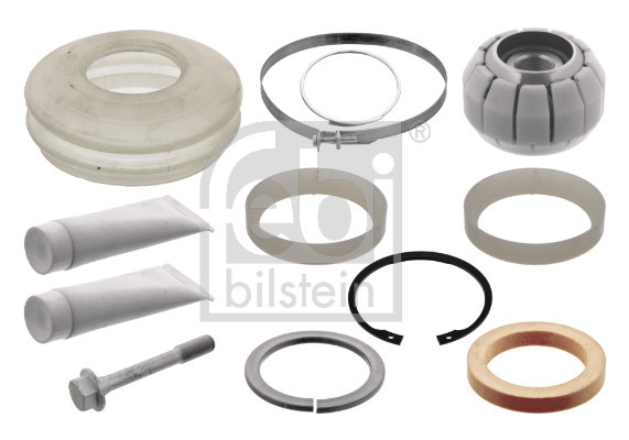 35089 FEBI BILSTEIN
