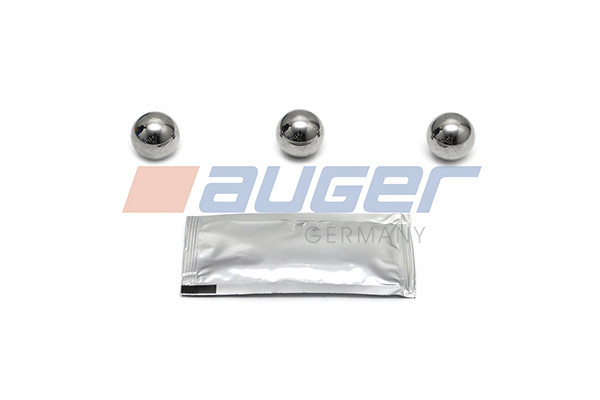 56116 AUGER