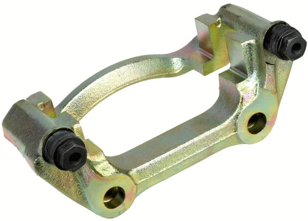 BDA278