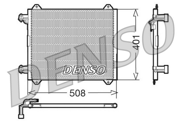 DCN02009