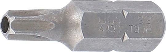 1001955141